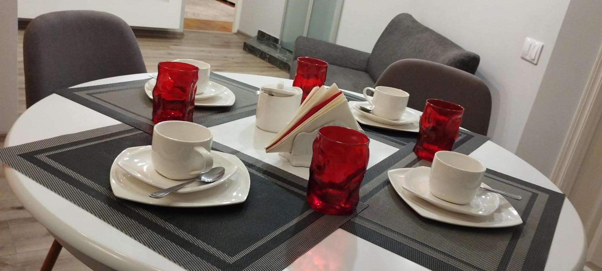 Appartamento Avesol Riga