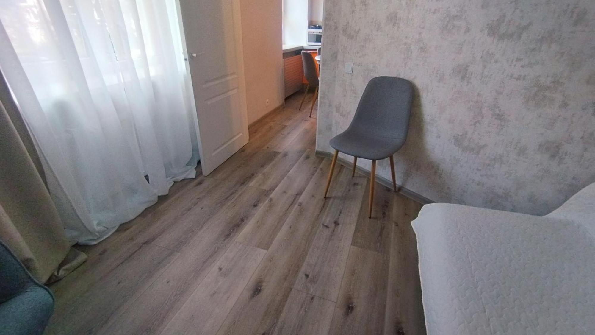 Avesol Appartamento Riga