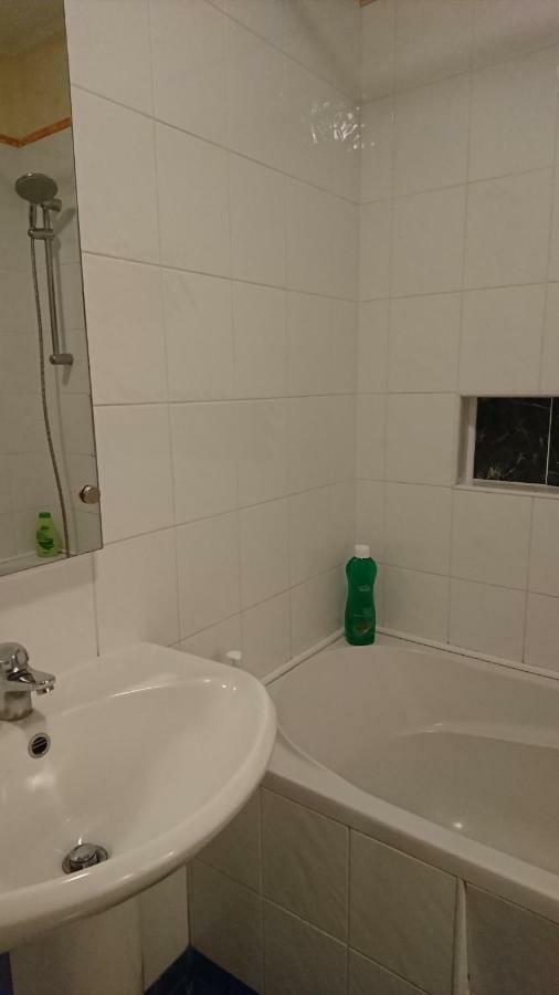 Appartamento Avesol Riga